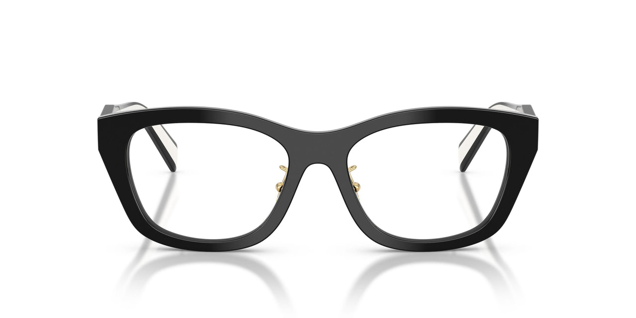 20G1O1 - Black