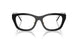 20G1O1 - Black