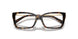 8015 - Tortoise