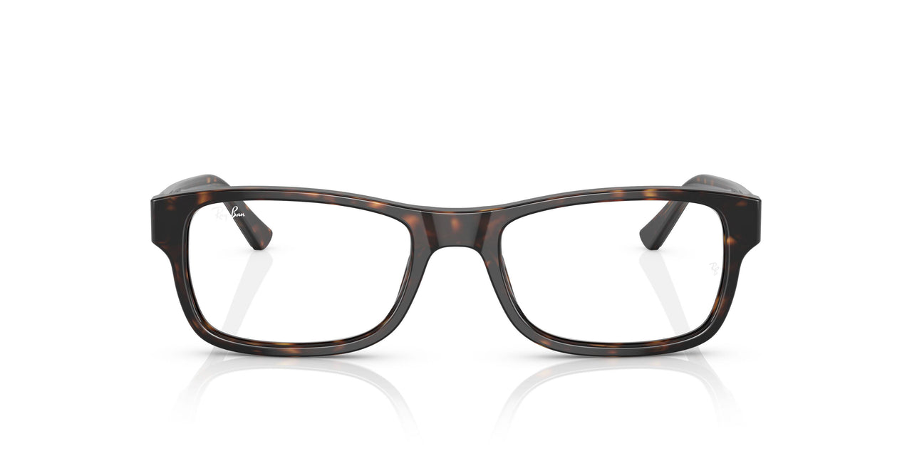 2012 - Tortoise - Clear