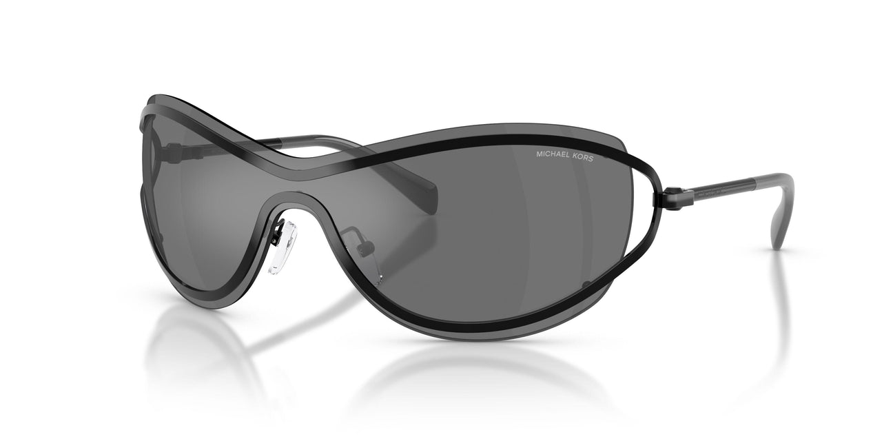 10056G - Black - Black Mirror