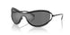 10056G - Black - Black Mirror