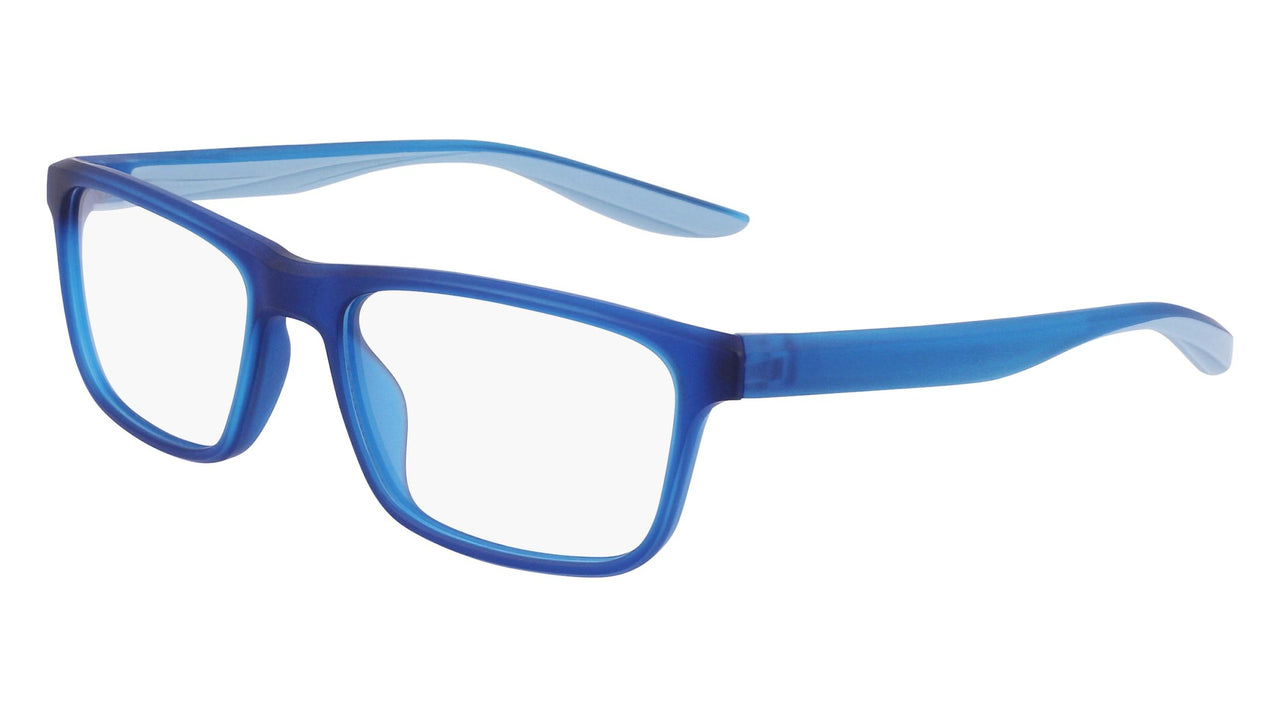 Nike nk7046 Eyeglasses