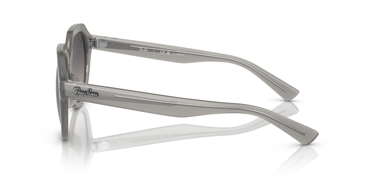 6429M3 - Grey - Grey