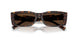 80153G - Tortoise - Light Brown