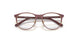 4097 - Violet - Clear