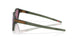 926578 - Green - Prizm Jade