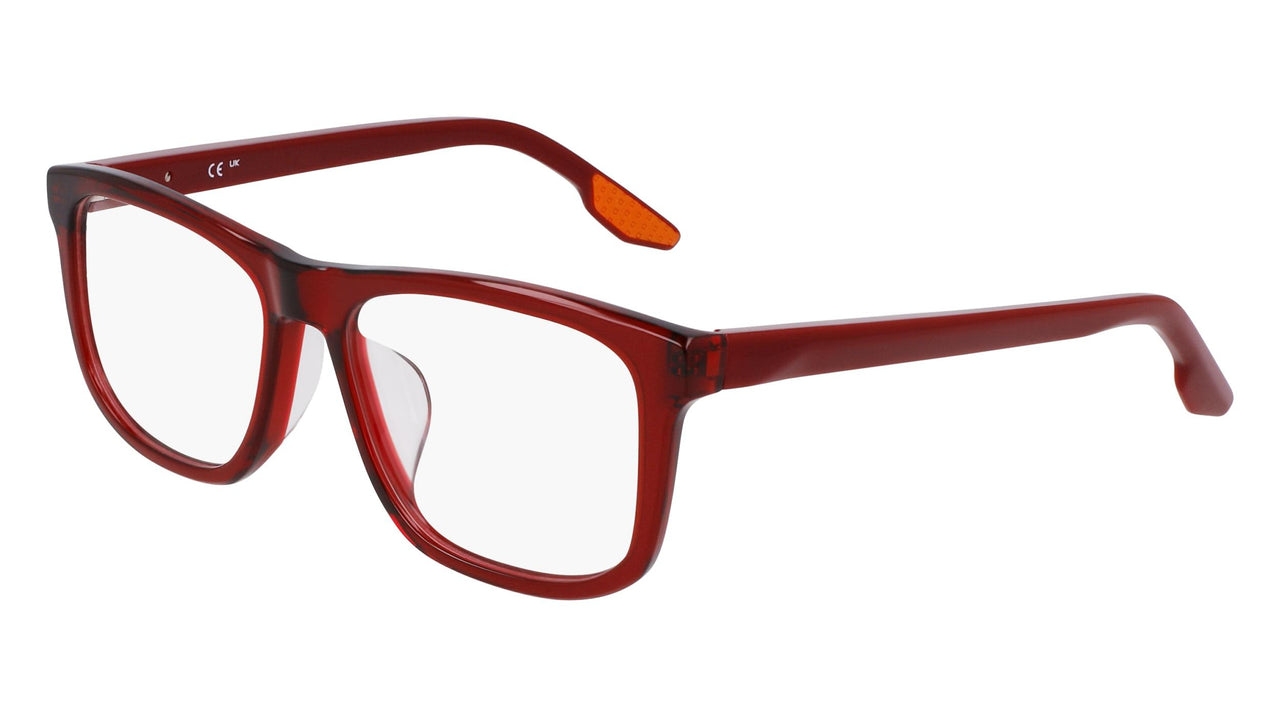 Nike 7163LB Eyeglasses