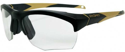 Rec Specs IMPACT Eyeglasses