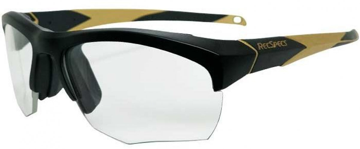 Rec Specs IMPACT Eyeglasses