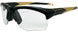 Rec Specs IMPACT Eyeglasses