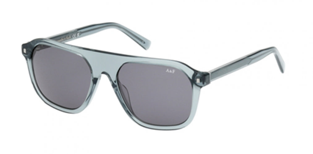ABERCROMBIE & FITCH 00047 Sunglasses