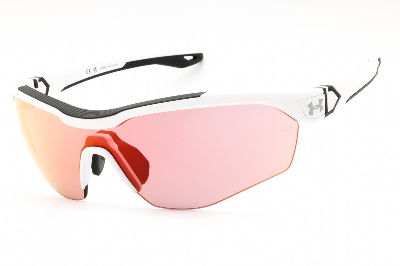 Under Armour UAYARDPRO_F Sunglasses