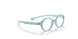 3879 - Light Blue