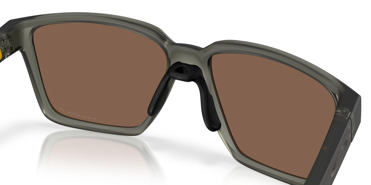 943009 - Green - Prizm 24k Polarized
