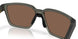 943009 - Green - Prizm 24k Polarized