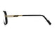 001-00 - black-gold