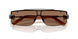133573 - Brown - Dark Brown