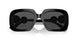 GB1/87 - Black - Dark Grey