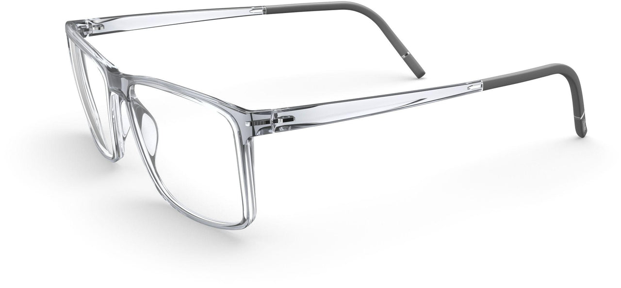 6510 - Cool Grey