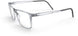 6510 - Cool Grey