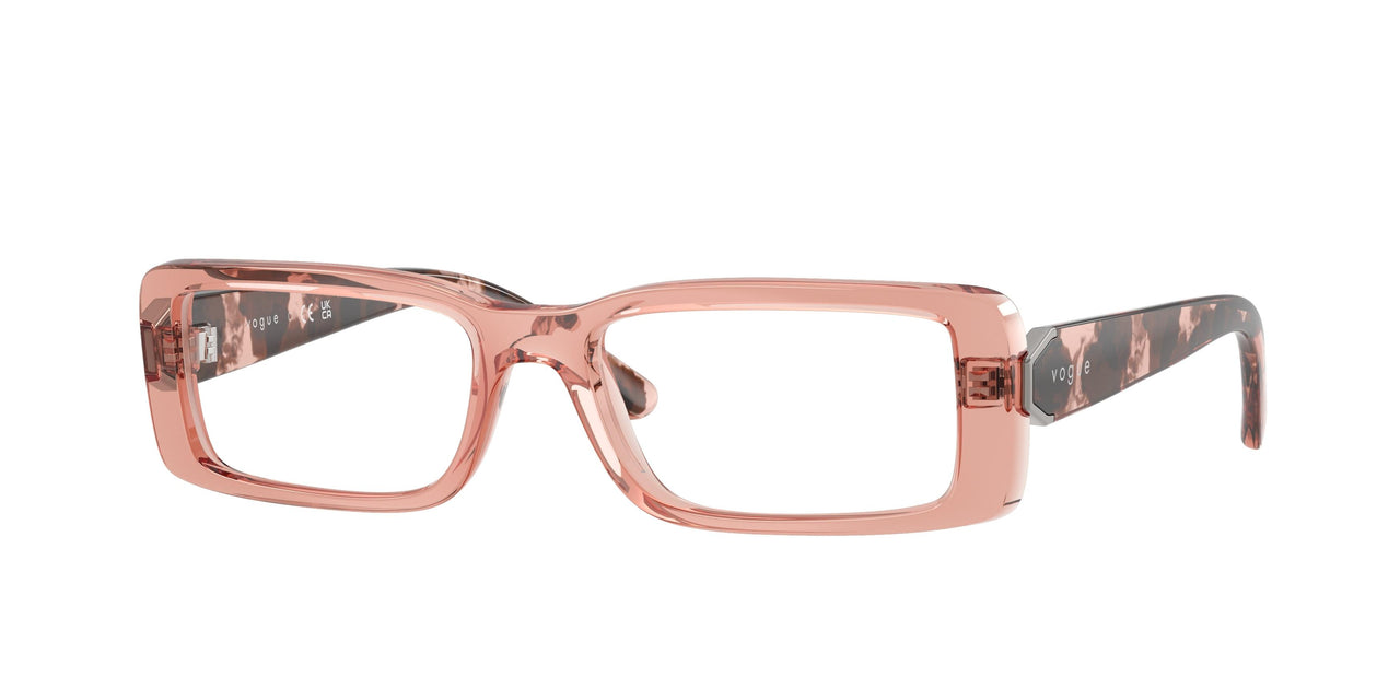 Vogue 5677 Eyeglasses