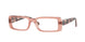 Vogue 5677 Eyeglasses