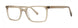 Seraphin FALCON Eyeglasses
