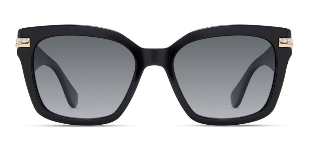 8075G-5G - BLACK