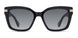 8075G-5G - BLACK