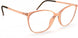 2630 - orange