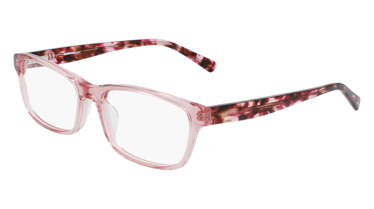 Marchon NYC M CORNELIA 2 Eyeglasses