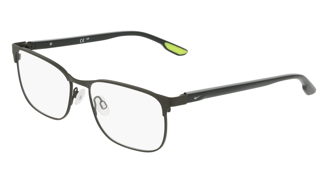 Nike 5400 N Eyeglasses