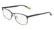 Nike 5400 N Eyeglasses