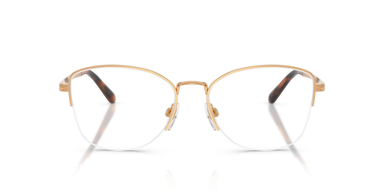 9153 - Gold