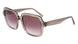 DKNY DK540S Sunglasses