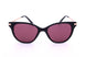 GAP SGP417 Sunglasses