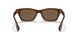 398673 - Brown - Dark Brown