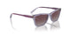 311862 - Violet - Grey Gradient Violet Polarized