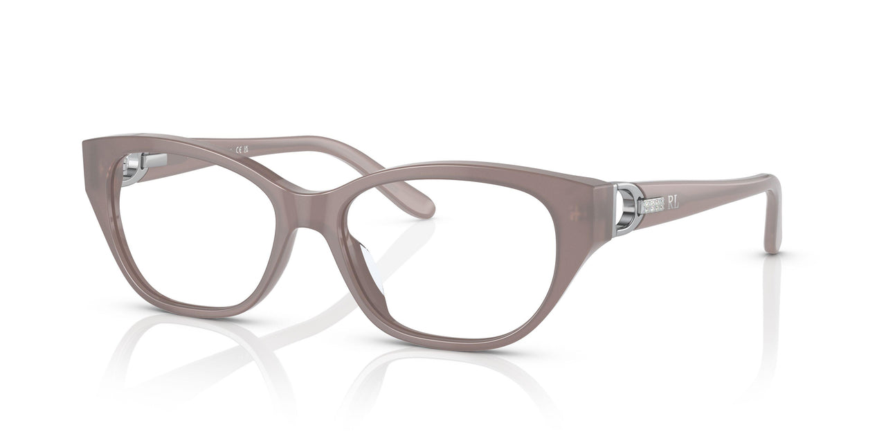 5996 - Brown