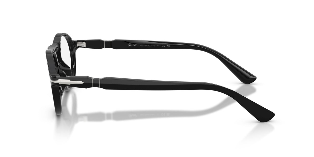 95 - Black
