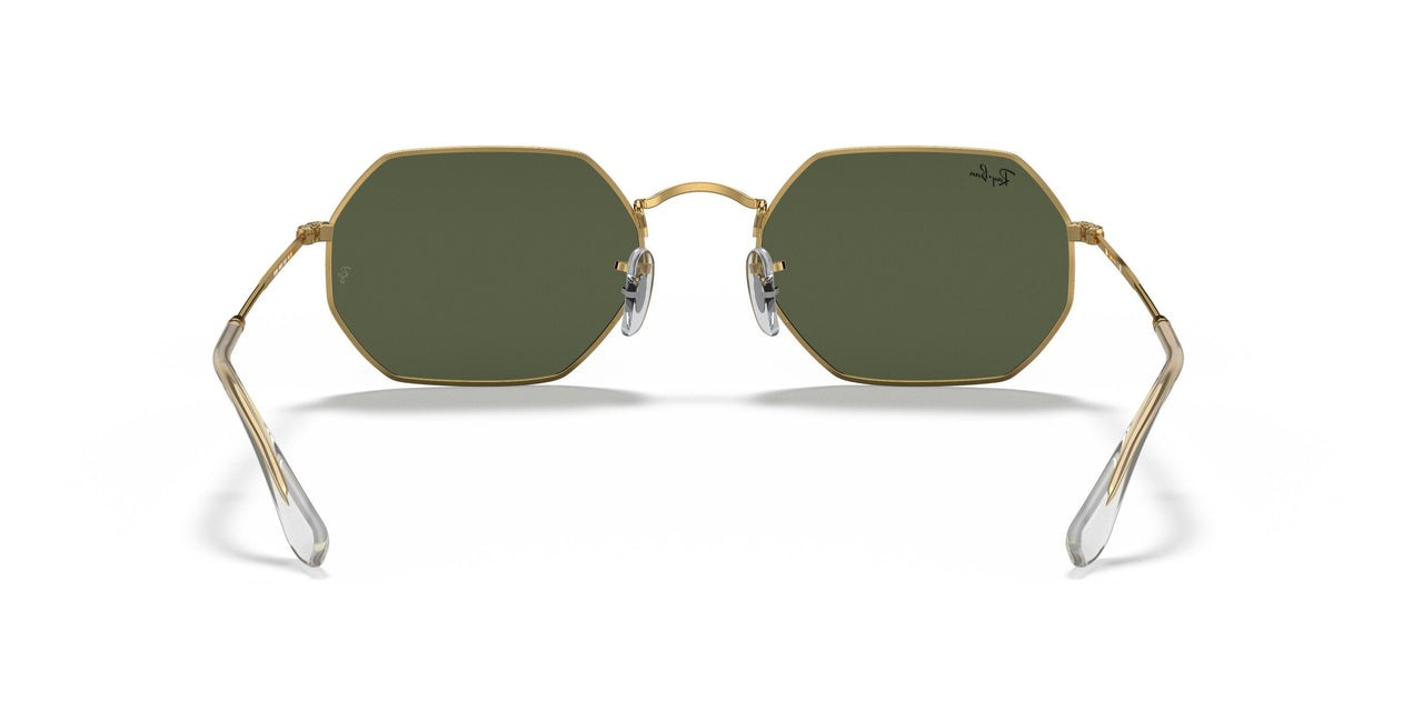 919631 - Gold - Green