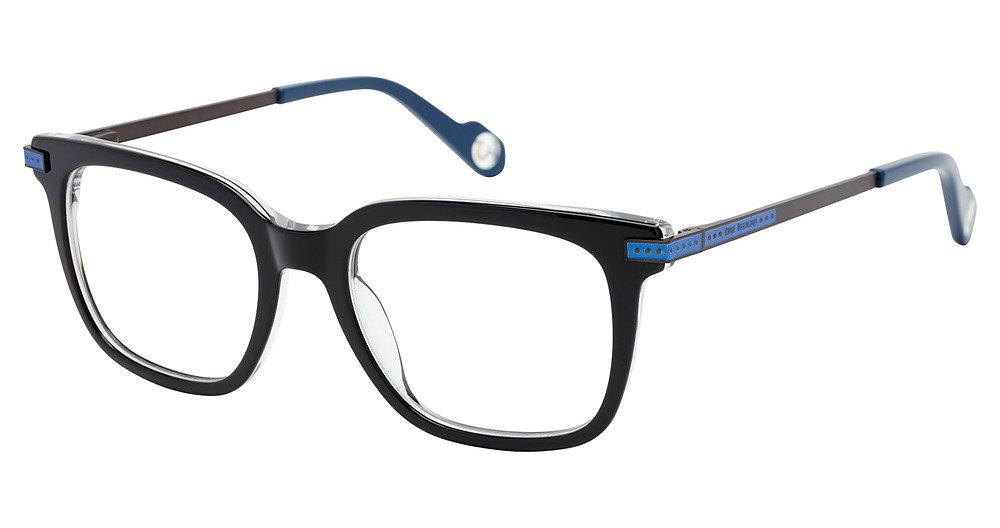 True-Religion TRU-T4021 Eyeglasses