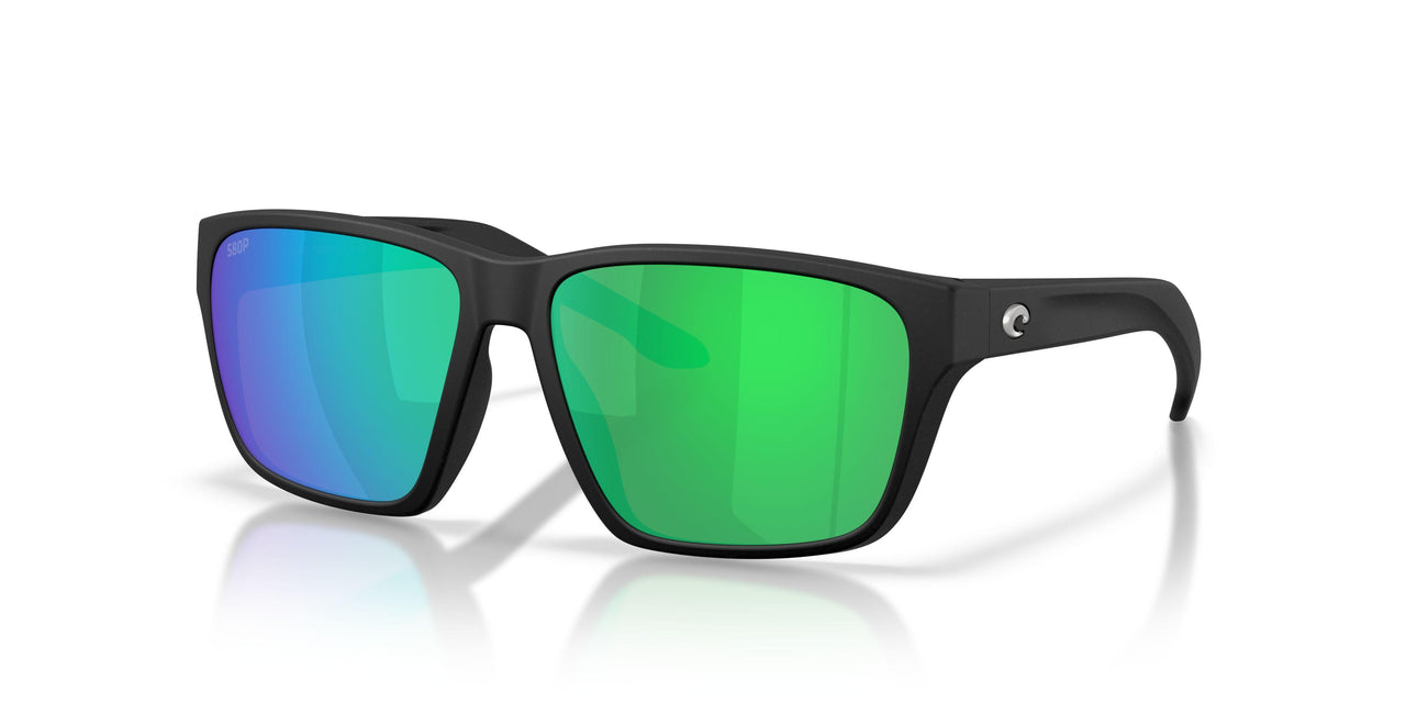 Costa Del Mar Rizzler 9141 Sunglasses