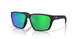 Costa Del Mar Rizzler 9141 Sunglasses