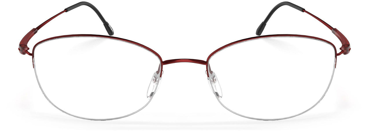 3040 - red
