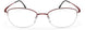 3040 - red