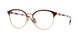 Vogue 4305 Eyeglasses