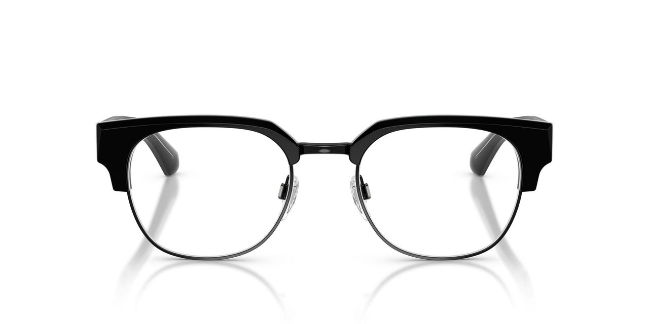 3429 - Black
