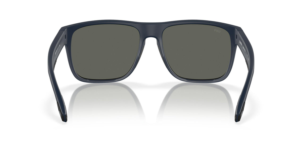 901315 - Blue - Gray